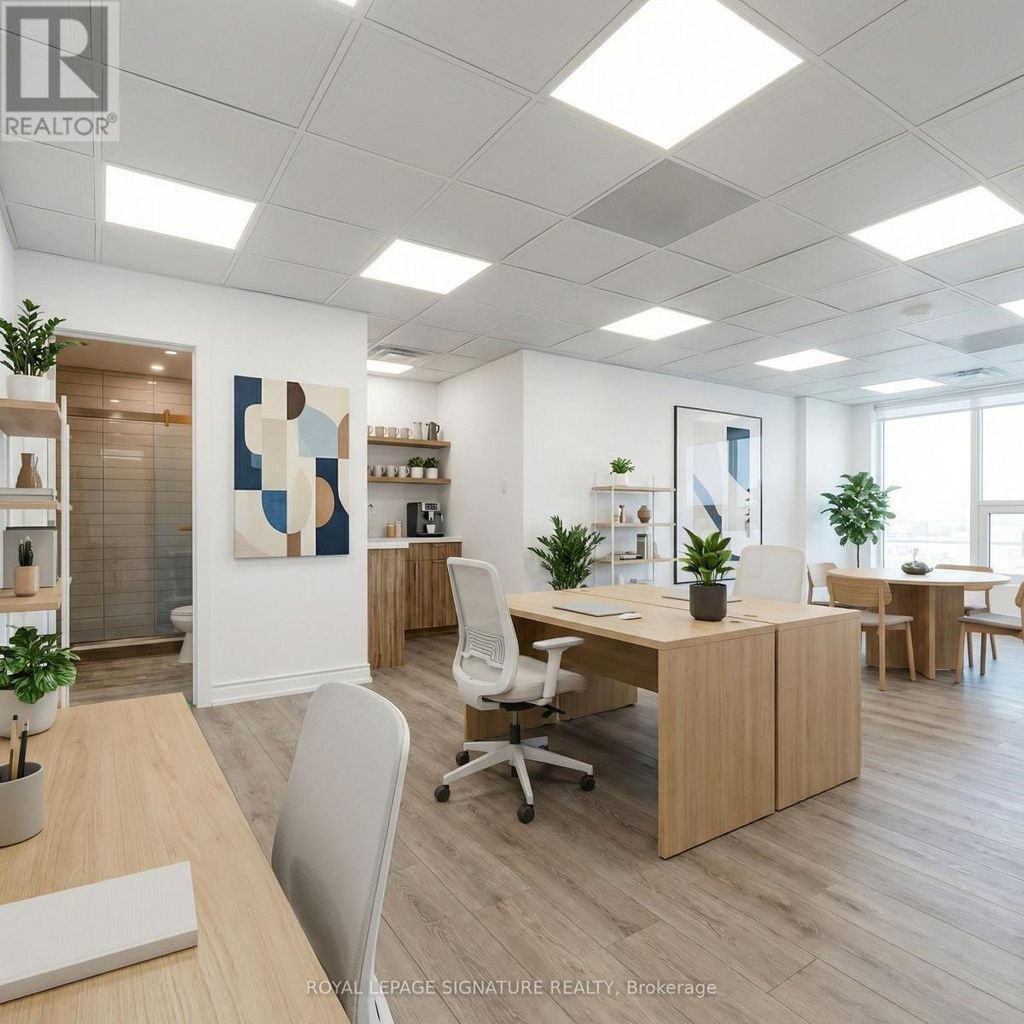 224 - 600 Dixon Road, Toronto (west Humber-Clairville)