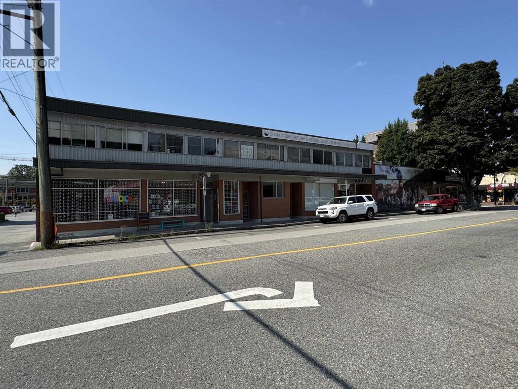 B 2288 Elgin Avenue, Port Coquitlam