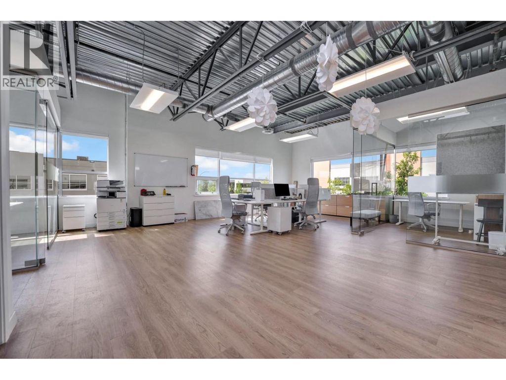 2270 853 Seaborne Avenue, Port Coquitlam