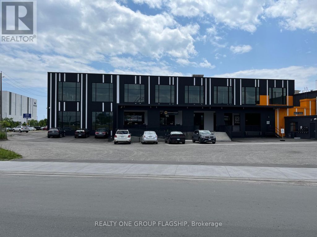101-t2 - 1377 The Queensway, Toronto (islington-City Centre West)