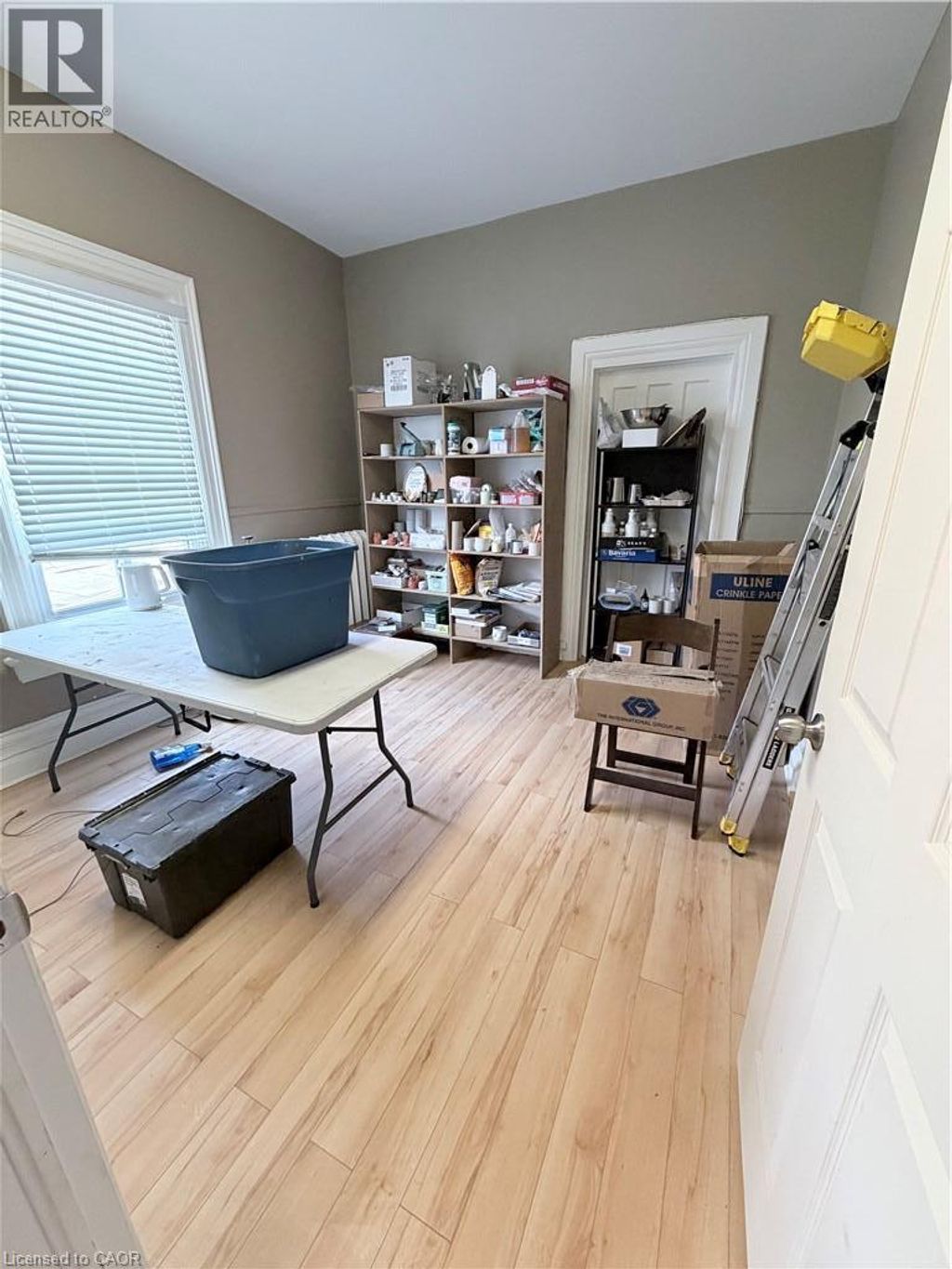 212 King Street Unit# 8, Midland