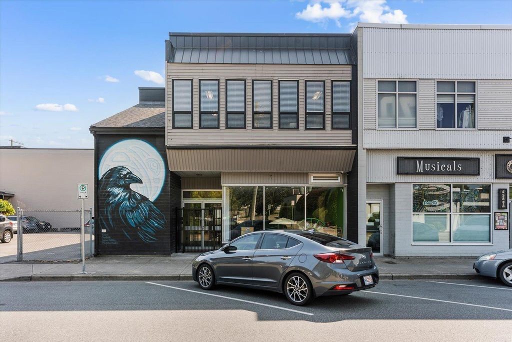2 45904 Victoria Avenue|chilliwack Downtown, Chilliwack