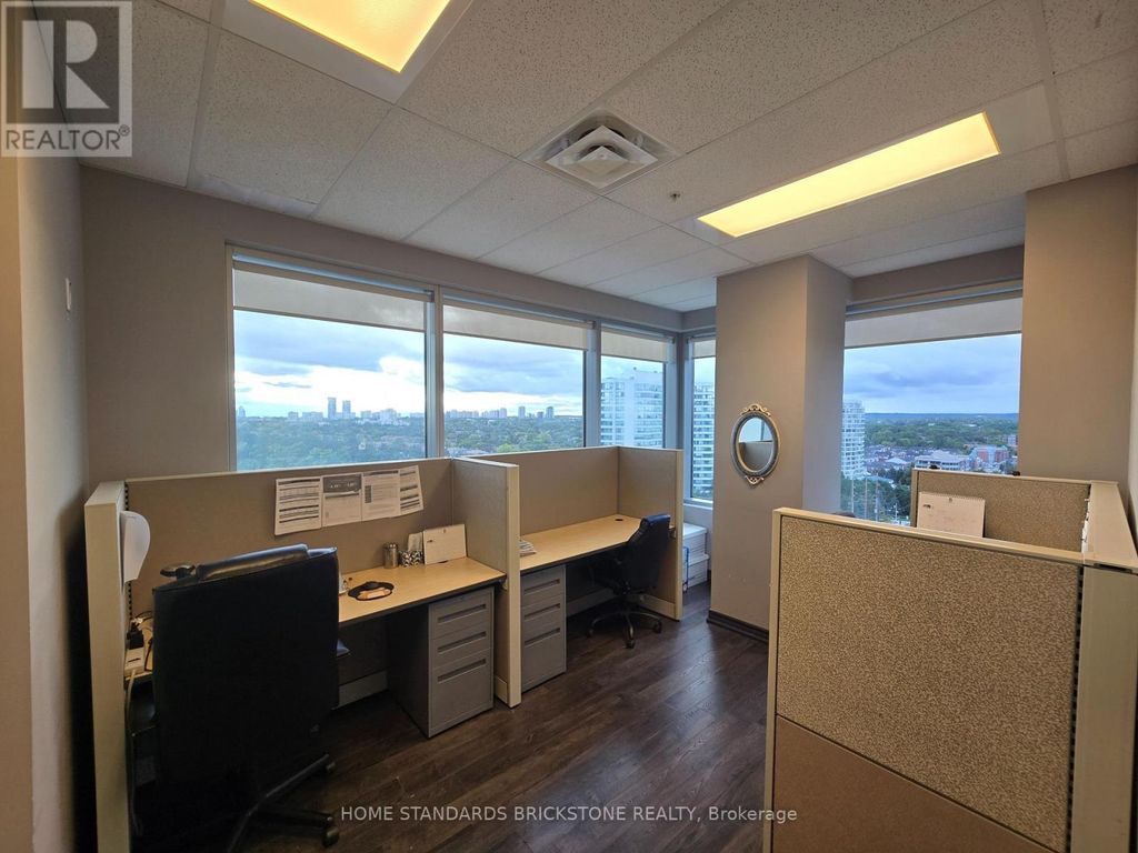 813 - 7191 Yonge Street, Markham (grandview)