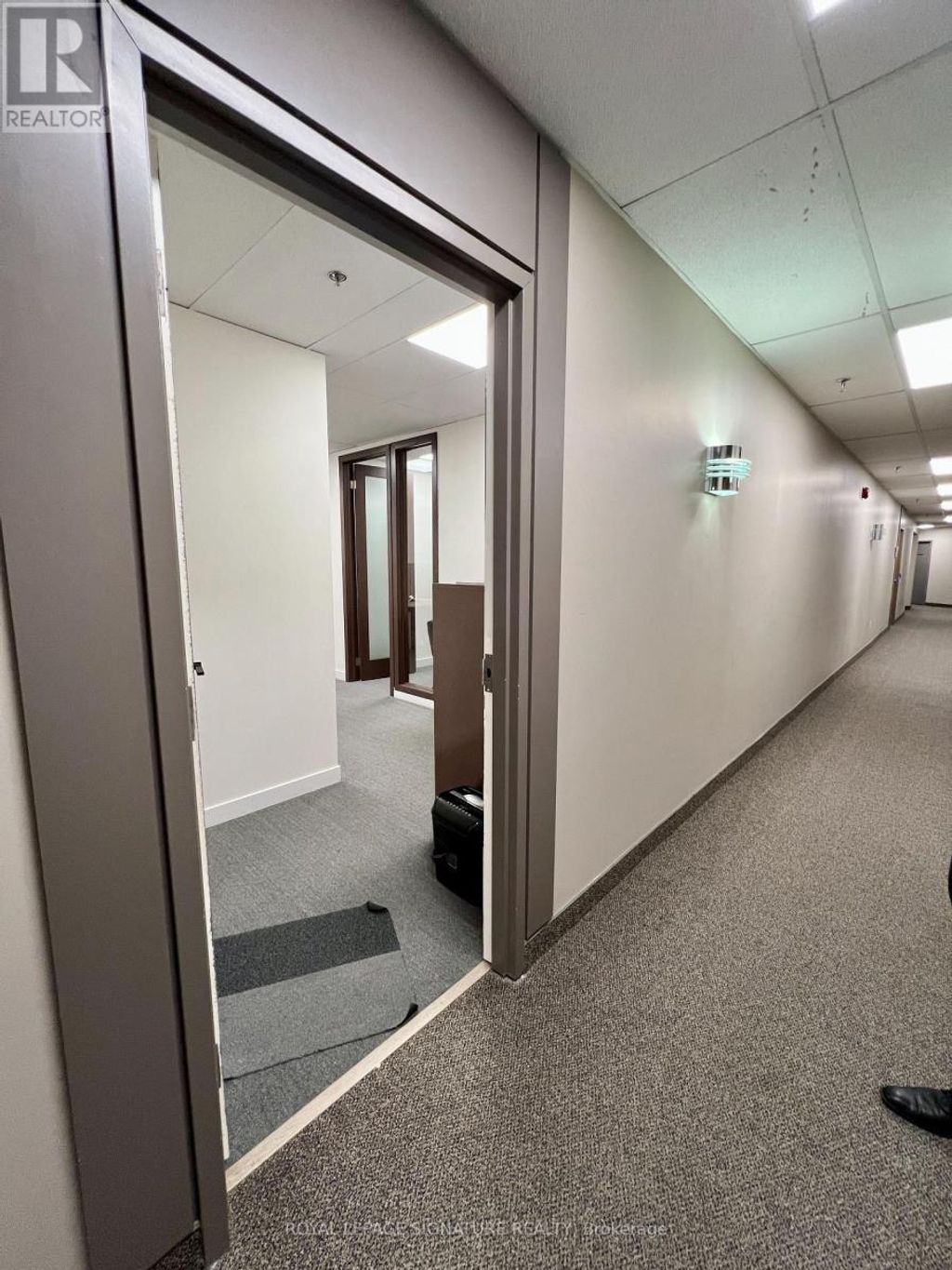 18b - 7895 Tranmere Drive, Mississauga (northeast)