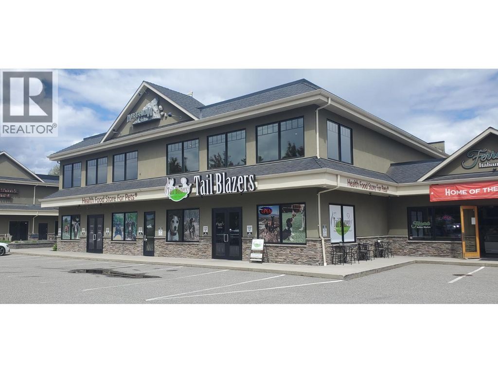 1790 Klo Road Unit# 9, Kelowna