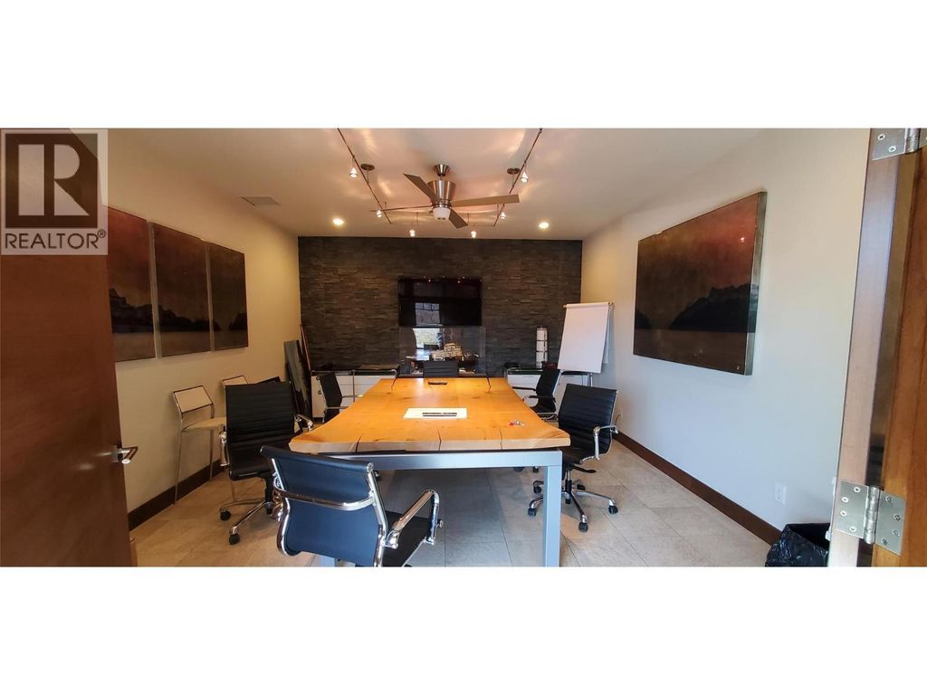 1790 K.l.o. Road Unit# 8, Kelowna