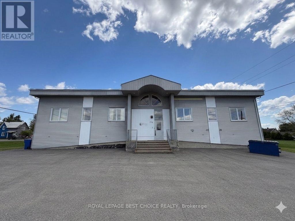 379 Lakeview Avenue, Temiskaming Shores (haileybury)