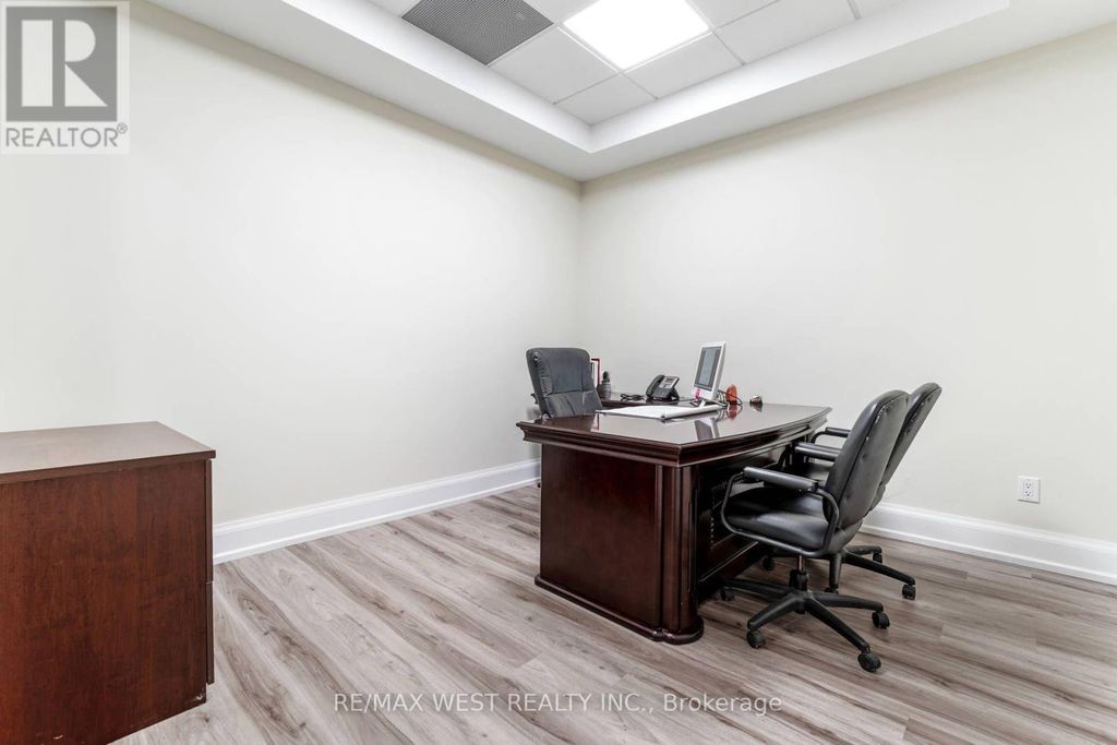 20 (11) - 7956 Torbram Road, Brampton (steeles Industrial)