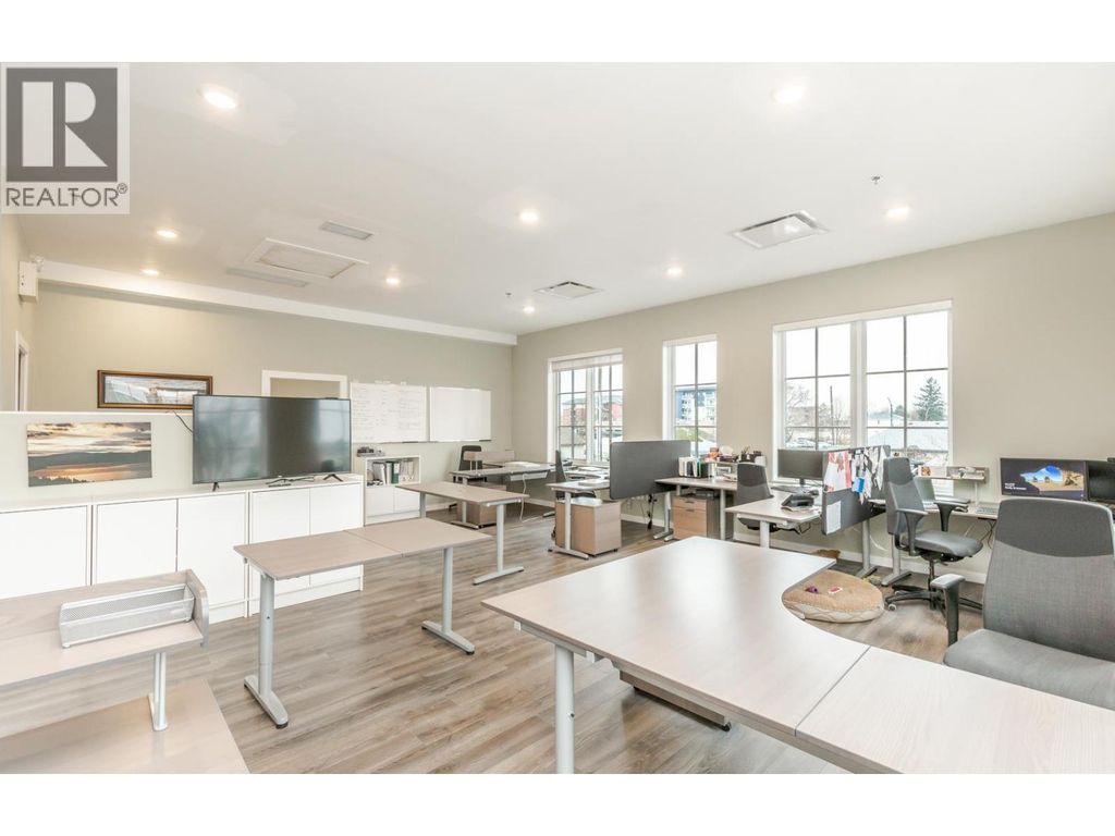 575 Osprey Avenue Unit# 202, Kelowna