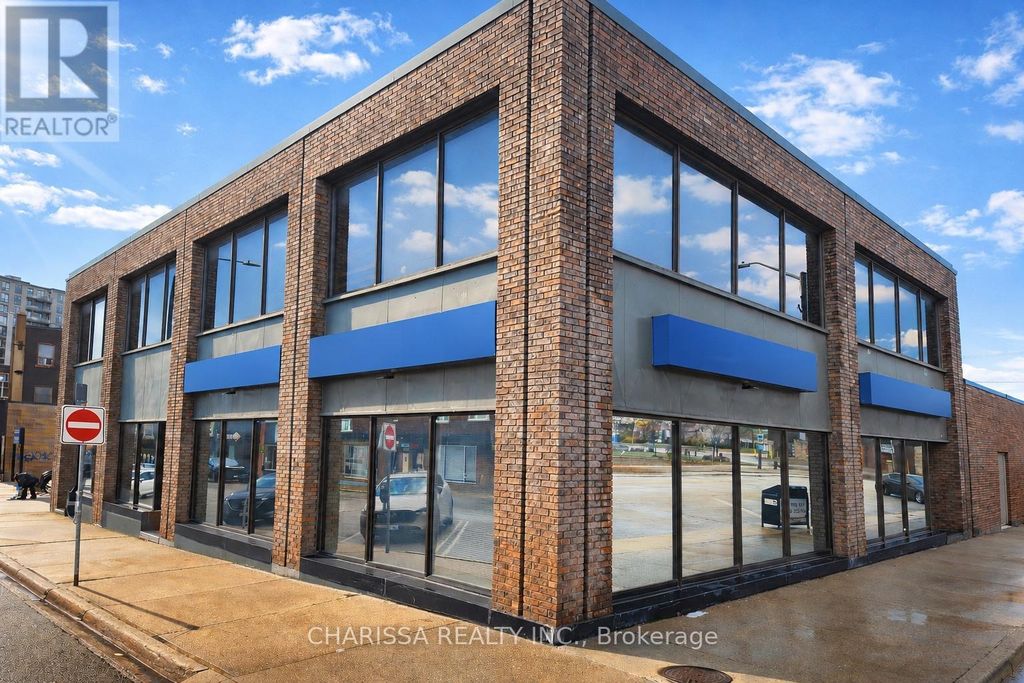 22 Clapperton Street, Barrie (city Centre)