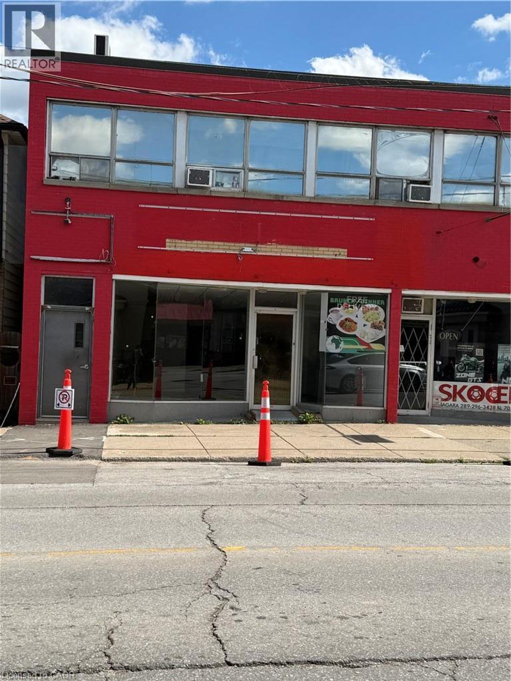4932 Victoria Avenue, Niagara Falls
