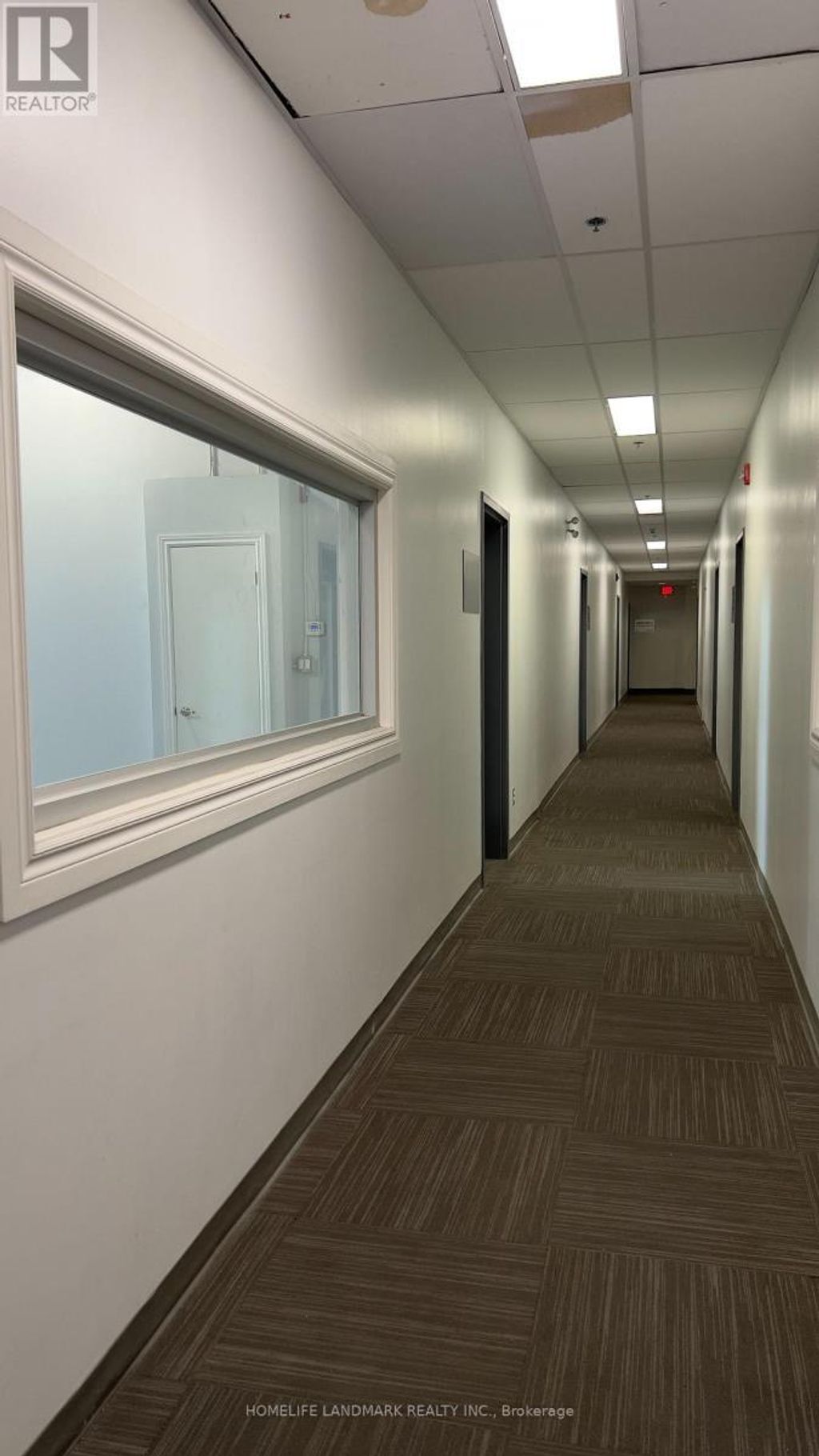 2068 - 30 South Unionville Avenue, Markham (village Green-South Unionville)