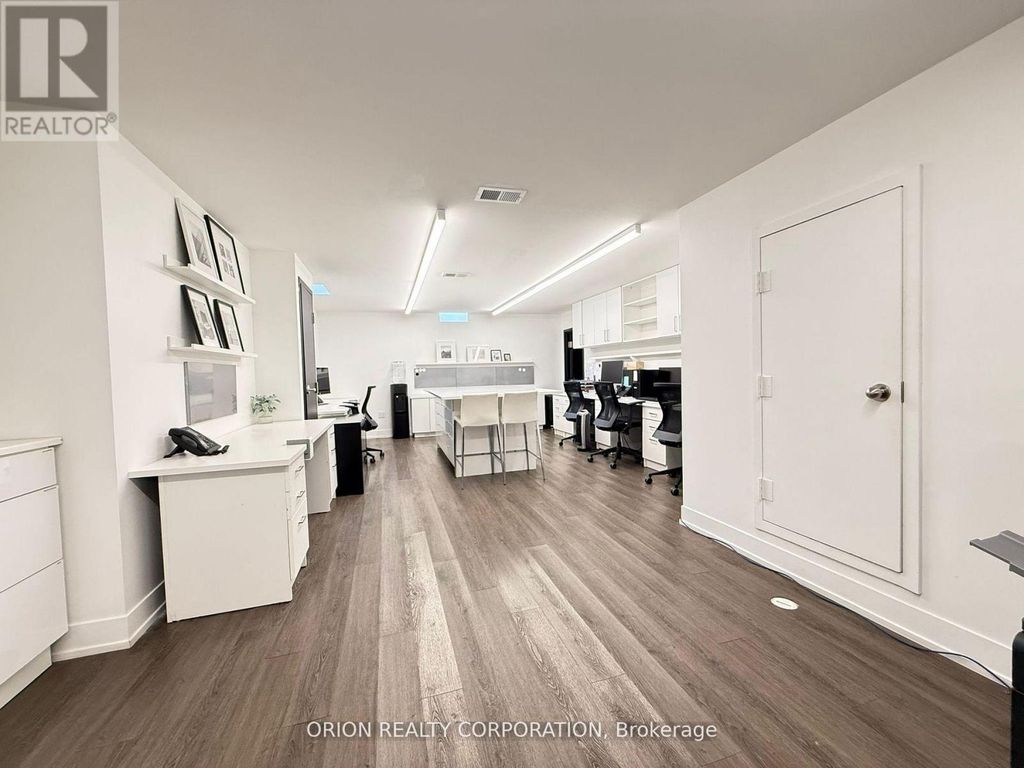 L1 - 1149 Lakeshore Road E, Mississauga (lakeview)