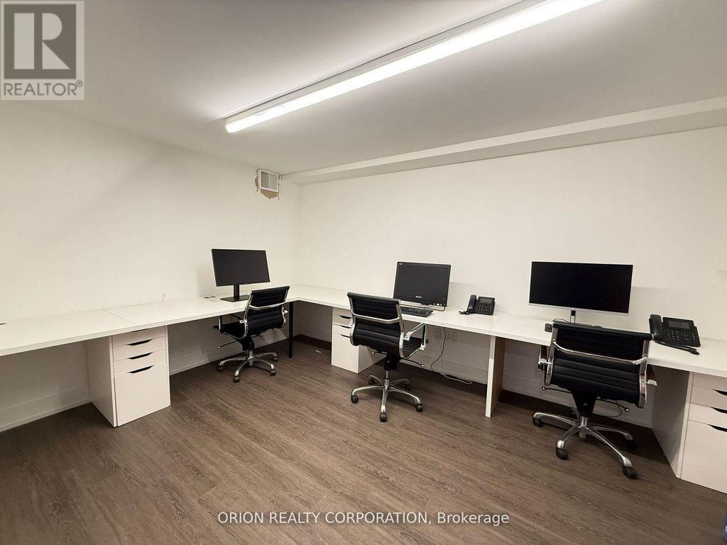 L2 - 1149 Lakeshore Road E, Mississauga (lakeview)