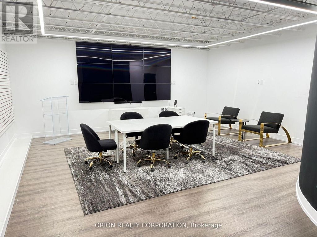 L3 - 1149 Lakeshore Road E, Mississauga (lakeview)
