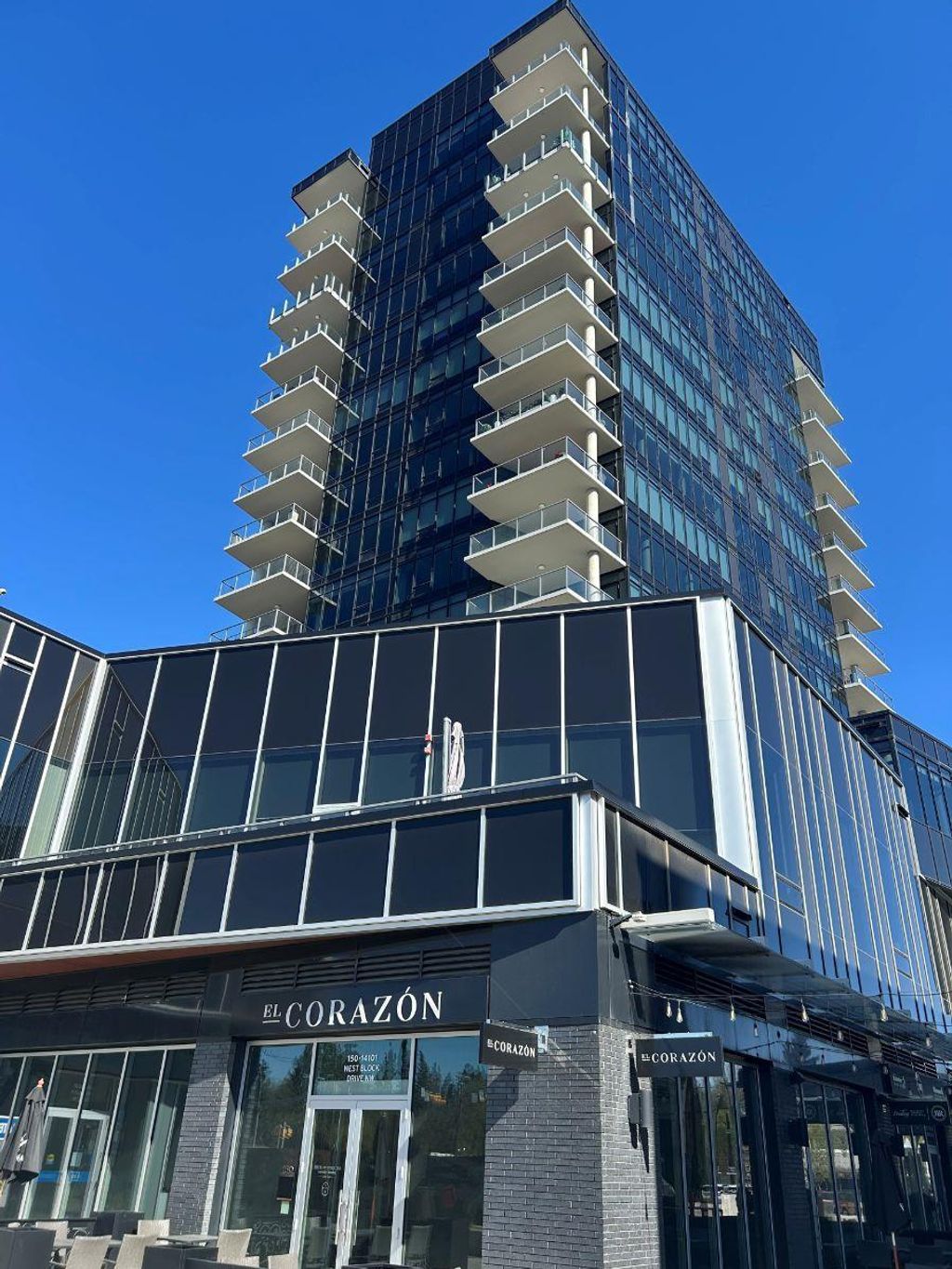 209, 14101 West Block Dr Nw, Edmonton
