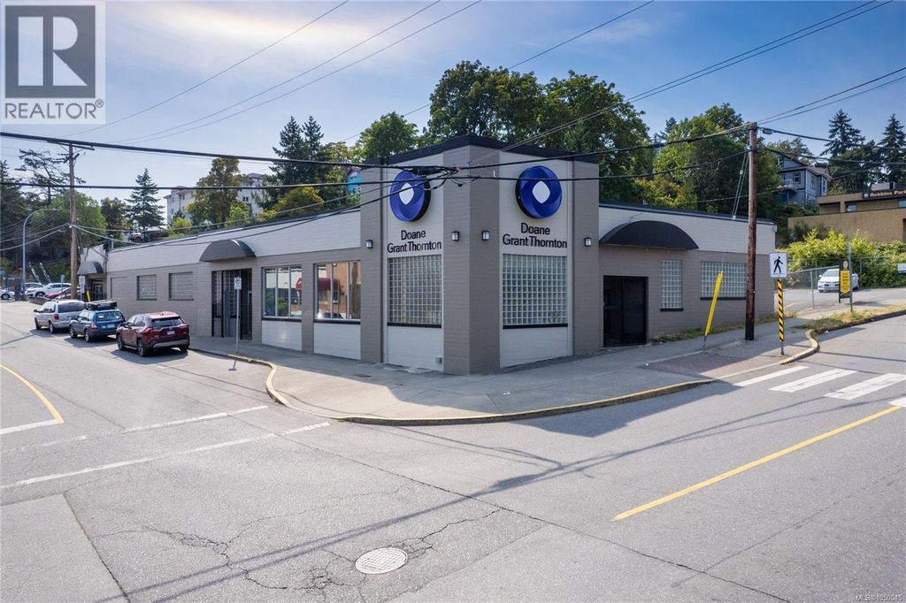 25 Cavan St, Nanaimo