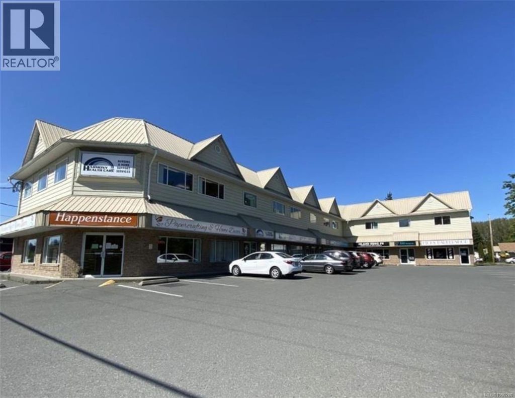 1a 2753 Charlotte Rd, Duncan