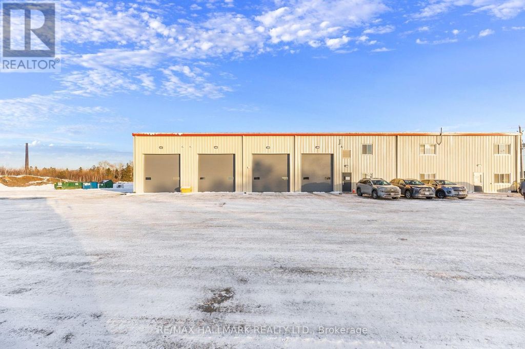 38 Westhill Court, Greater Sudbury (sudbury)