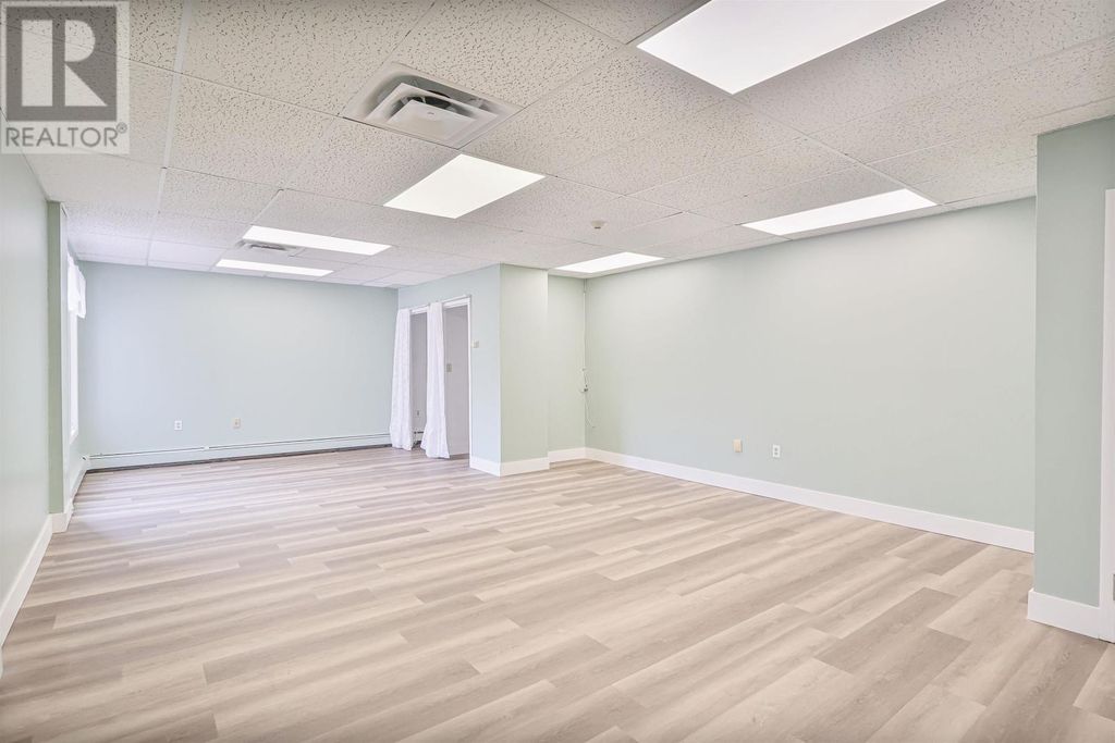 Suite 9 216 Water Street, Summerside