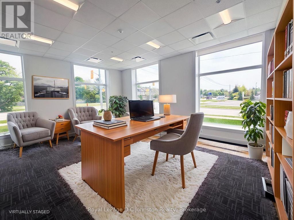 119 - 1020 Goderich Street, Saugeen Shores