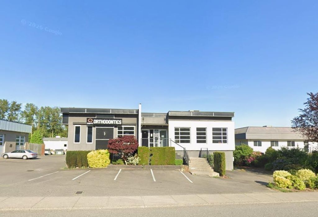 201 2020 Abbotsford Way, Abbotsford