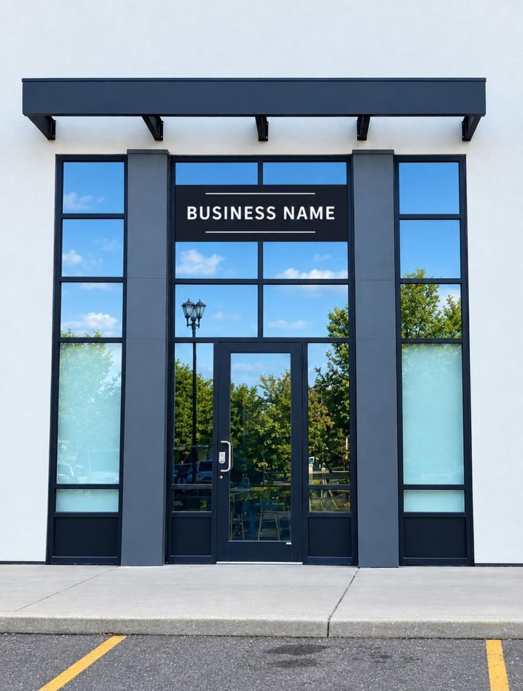 106, 5305 Magasin Ave, Beaumont