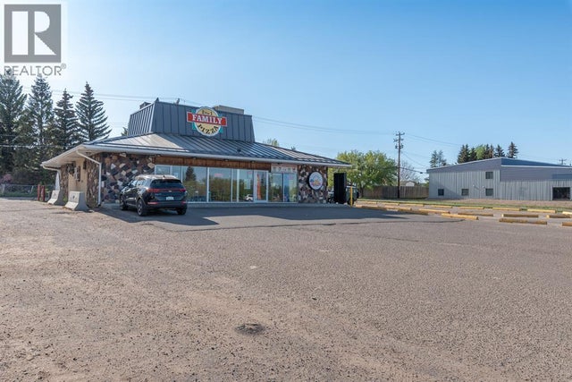 3314 50 Avenue, Lloydminster