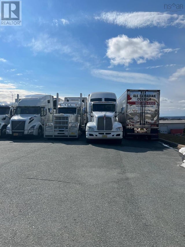 19 Waterfield Court, Burnside