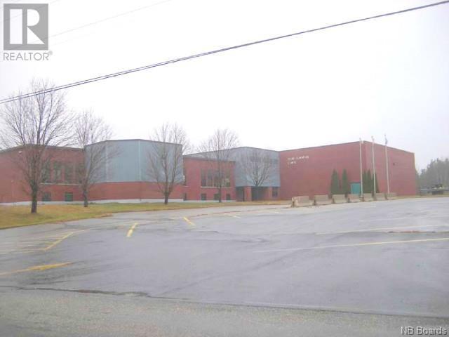 30 Ch Haut Riviere Du Portage, Riviere Du Portage, Tracadie