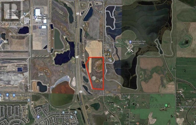 13515 84 Street Se, Calgary