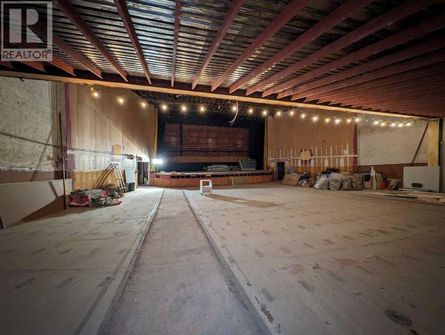 101, 533 4 Street Se, Medicine Hat