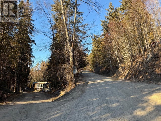 1606 Helen Street, Creston