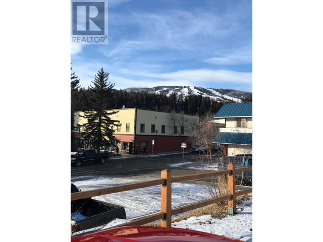 145 Deer Park Avenue, Kimberley