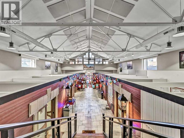 645 3 Street Se, Medicine Hat