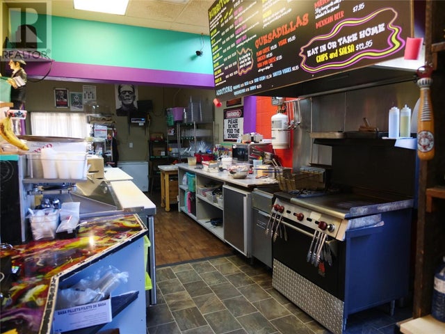 4951 93 Highway, Radium Hot Springs