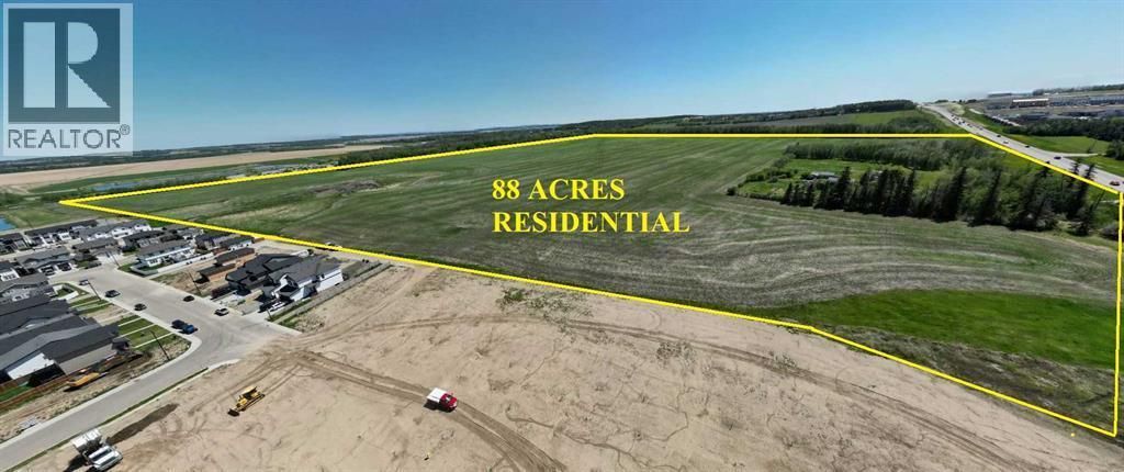10 Iron Gate Boulevard, Sylvan Lake