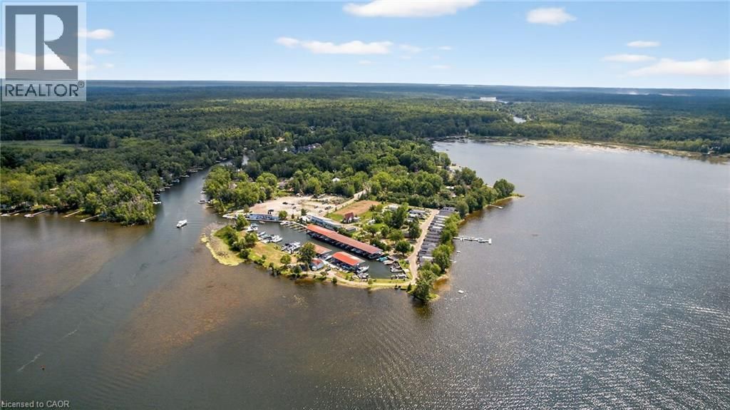 3500 Lauderdale Point Crescent, Severn