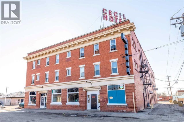 733 4 Street Se, Medicine Hat