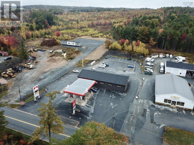 264 North Street, Bridgewater