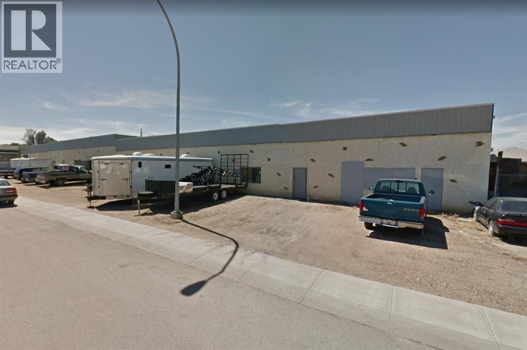 127 5 Street Ne, Redcliff