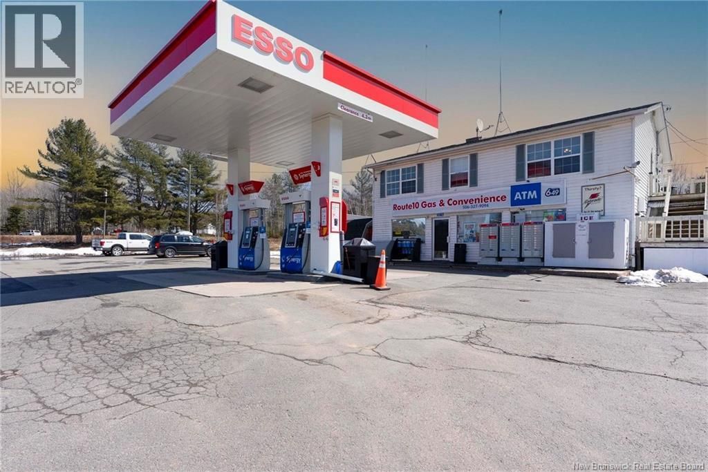 3576 Route 10, Albrights Corner