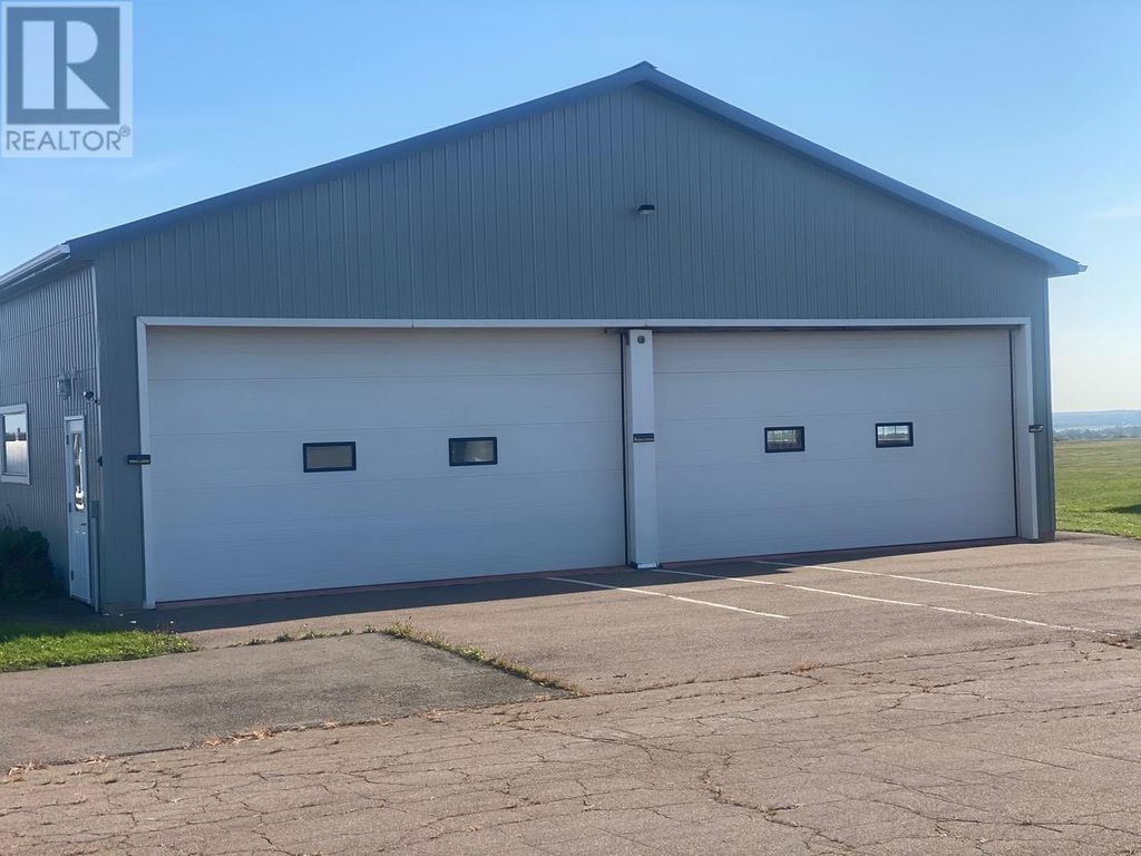 254 Brackley Point Road, Sherwood