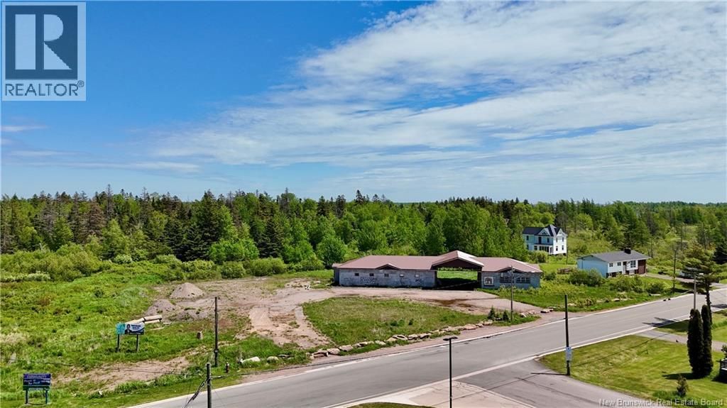 37 Shemogue Road, Port Elgin