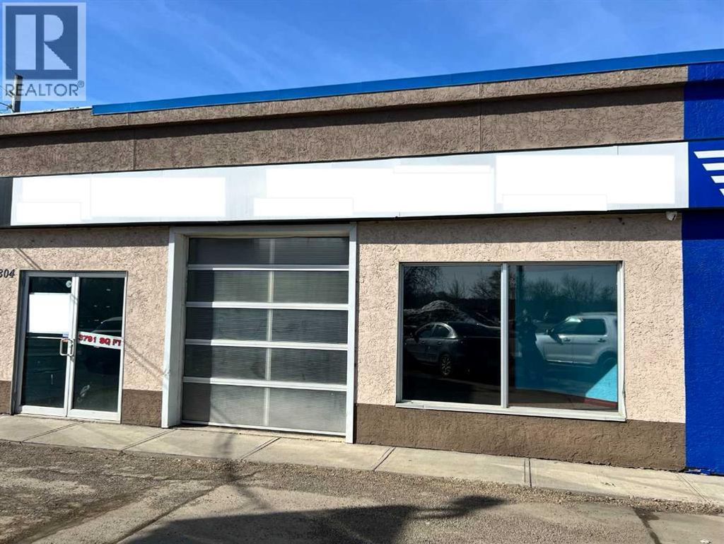 2, 5804 50 Avenue, Red Deer