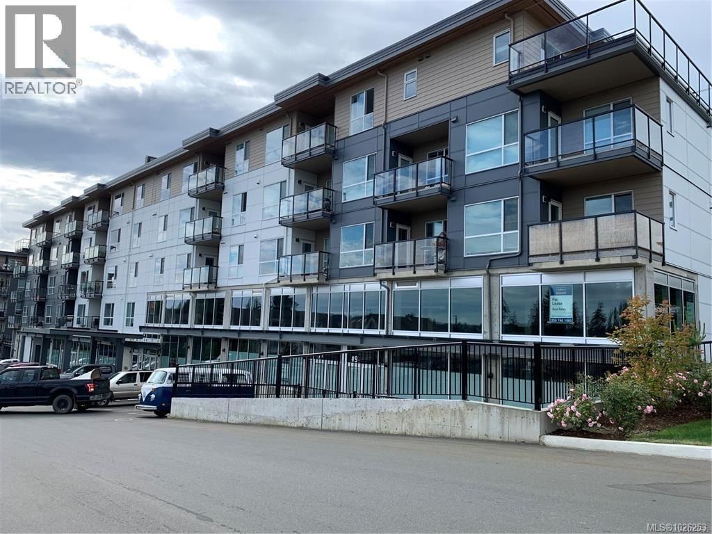 5 3080 Kilpatrick Ave, Courtenay