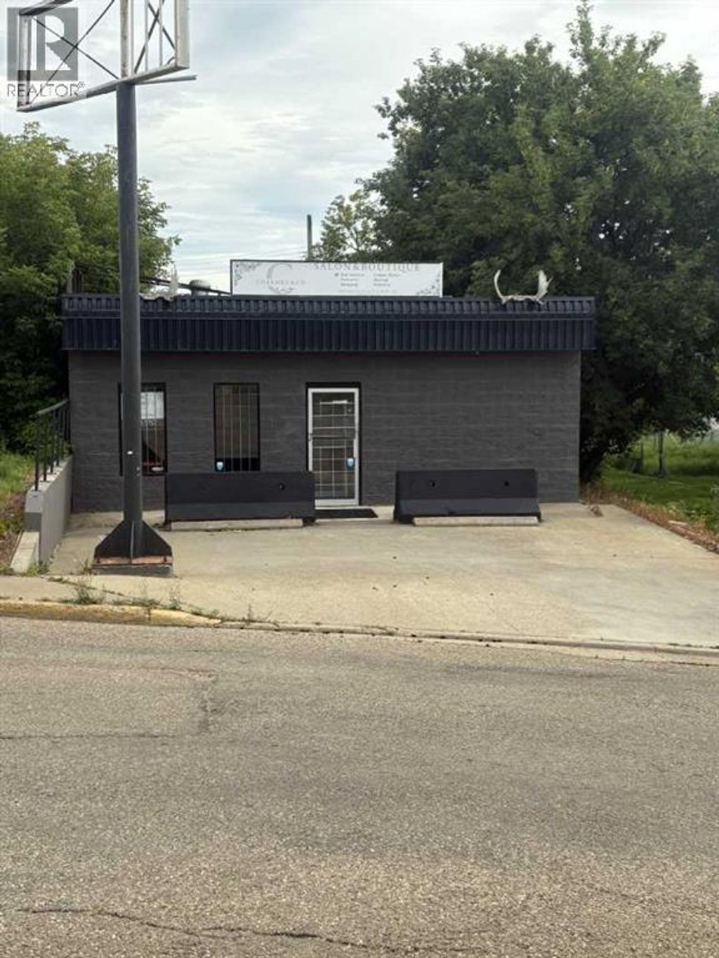 9815 94 Avenue, Peace River