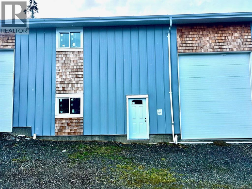105 1748 Alberni Hwy Sw, Parksville