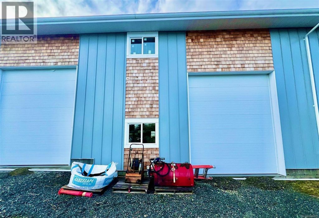 104 1748 Alberni Hwy Sw, Coombs