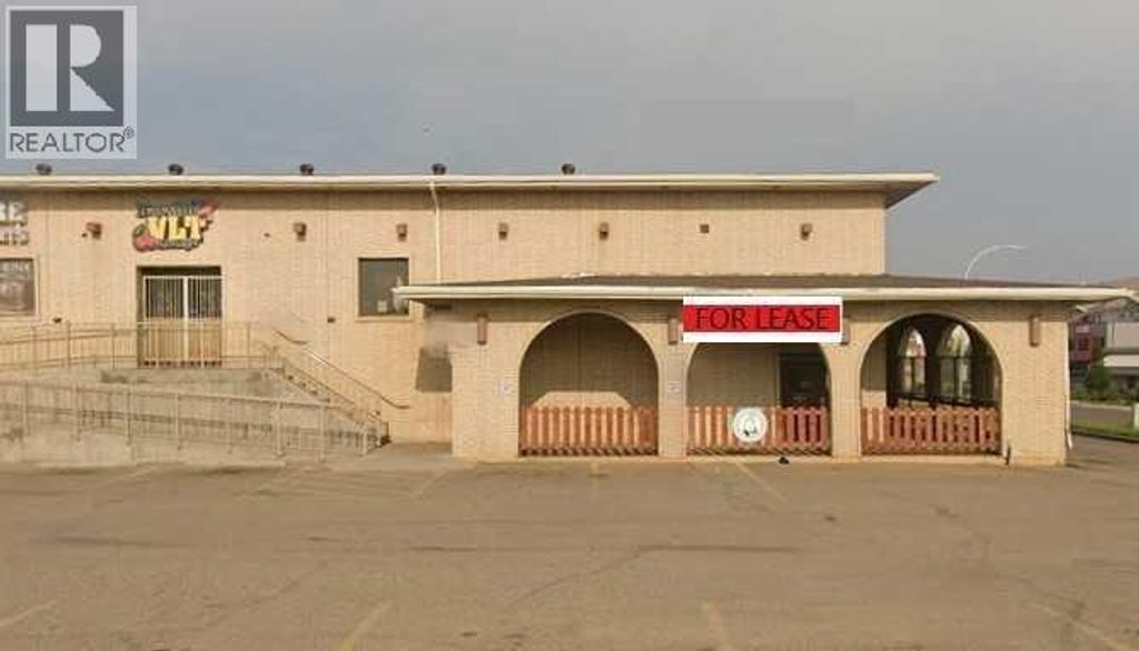3216 13 Avenue Se, Medicine Hat